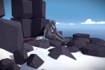 the_witness_feature_a_1920.0