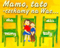 ultoka_mopr_1_m