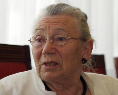 walentynowicz1_opt