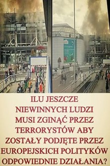 12038336_1099661666766086_3039398015581311845_n