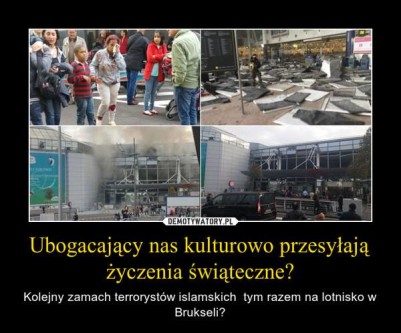 12108740_982665635104148_7324902506894138424_n