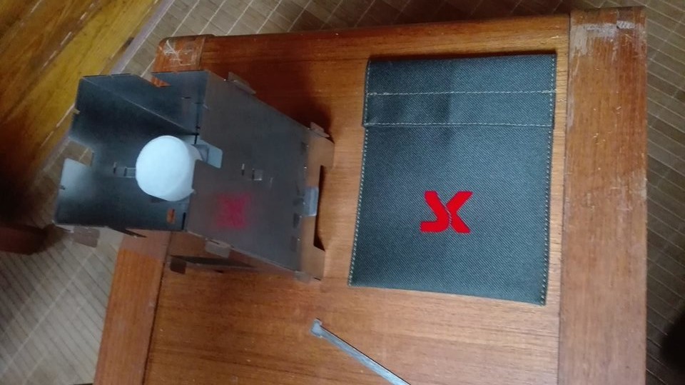 12794538_1755661564654704_6119372568085370561_n