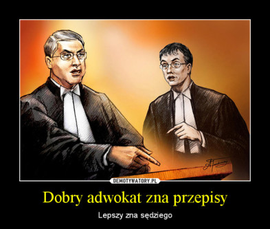 1373376640_vnspql_600