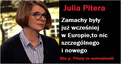 941073_982745698429475_5835786970930601246_n