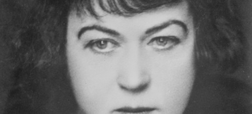 Alexandra_Kollontai-684x310