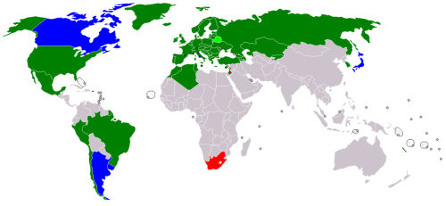 Members_of_the_Venice_Commission