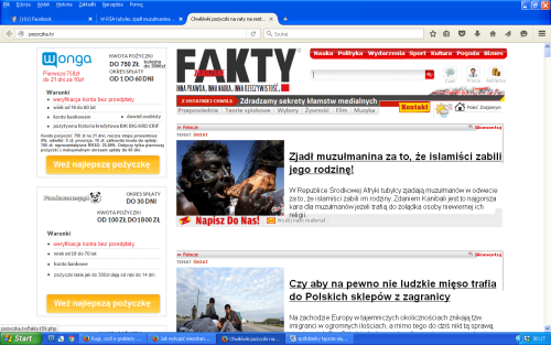 Zrzut ekranu 2016-03-09 00.17.28