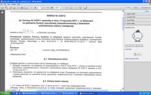 Zrzut ekranu 2016-03-19 16.54 5
