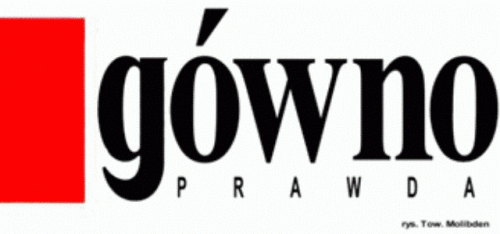 inne_gownoprawda
