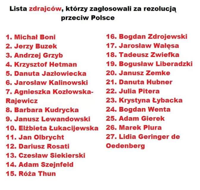 12963808_1165733516784677_3776407669522072585_n