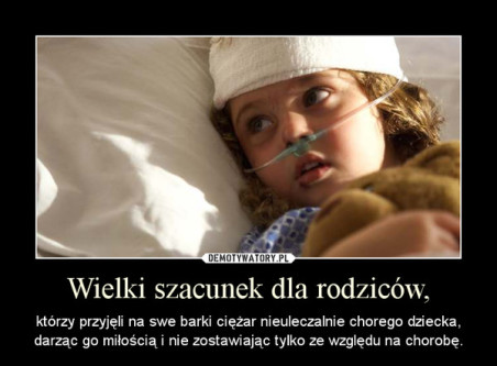 1379591909_xj4ooo_600