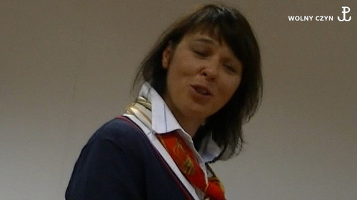20150907 miernik-wielgolewska-2