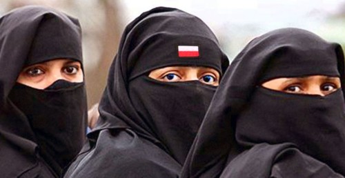 72d349c0f7698e826b25f54cec53f9de_XL