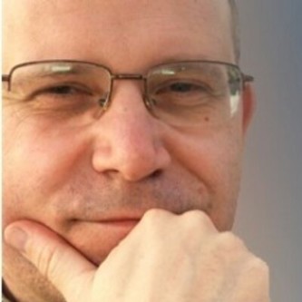 Maciej Świrski