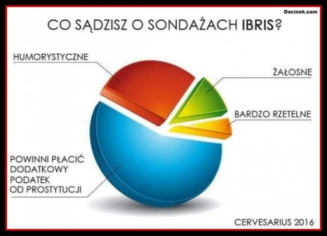 co-sadzisz-o-sondazach-z-ibris_653157693
