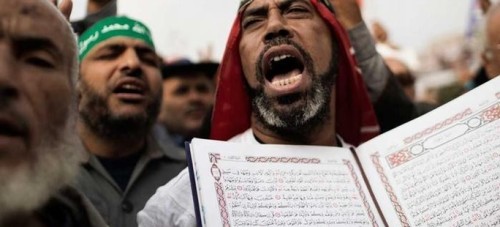 imigranci_islam_koran_isis-684x310