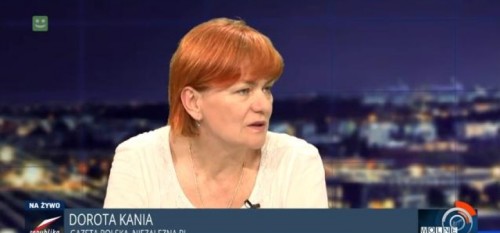 kania_18