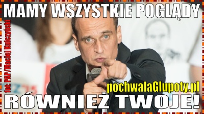 mem-pawel-kukiz-kukizm-wybory-sejm-jow