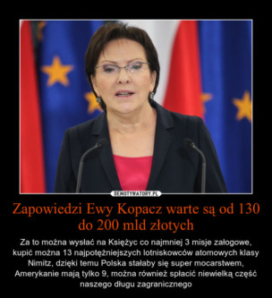 1412441707_s4gvte_600