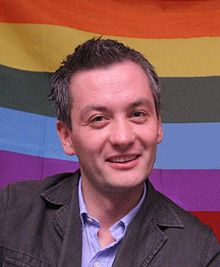 220px-Biedron-robert01a