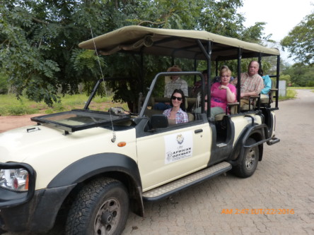 29