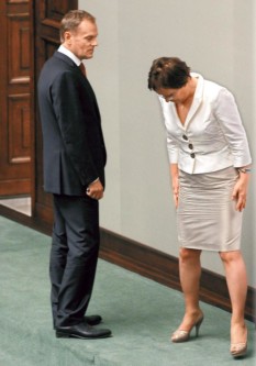 82fcf90aca11d914196e965aa0d9c3ff