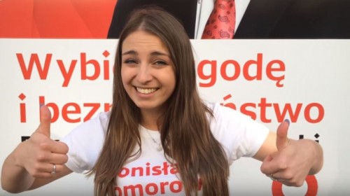 gajewska-681x381