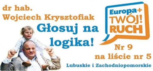 KrysztofiakPoster1-fanclub3-630x294