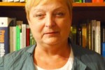 Prof. Ewa Nowińska - Specjalista z zakresu prawa prasowego oraz prawa nieuczciwej konkurencji