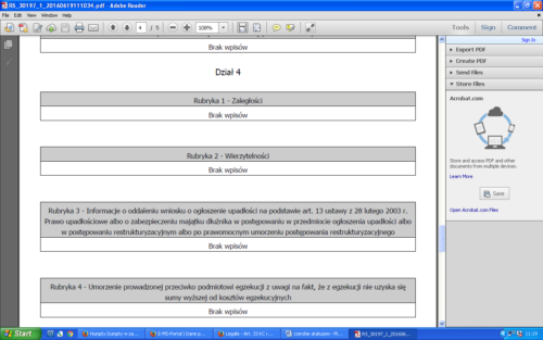 Zrzut ekranu 2016-06-19 11.19.08