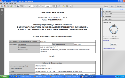 Zrzut ekranu 2016-06-19 11.19.39