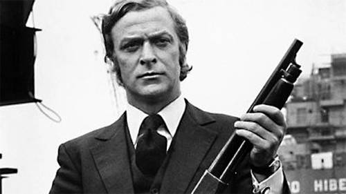 michaelcaine