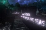 1._The_story_begins