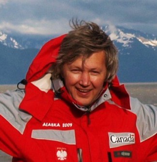 Piotr Szoc