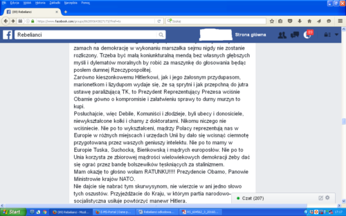 Zrzut ekranu 2016-07-07 17.17 2