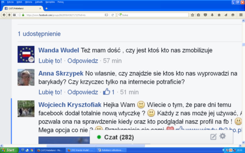 Zrzut ekranu 2016-07-07 20.41.18
