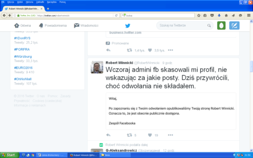 Zrzut ekranu 2016-07-19 01.50.51