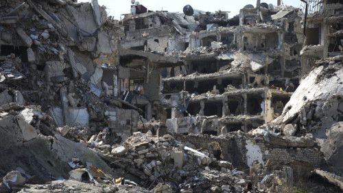 ap_608778470134_wide-a4f98f81d6c31900088386d873dbe889e641cd78-s900-c85