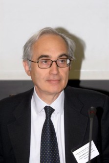 de_mattei