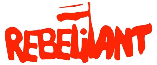 rebeliant