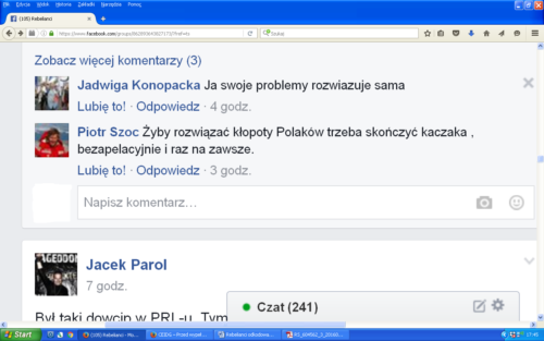 zrzut 3