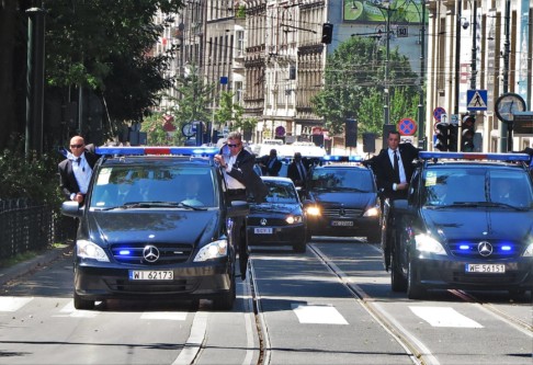 13920434_1041445755933136_4405542004641271813_o