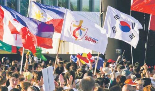 146985581913291184008