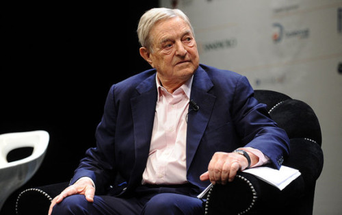 800px-george-soros-festi-546d2c4,2,0