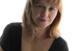 BEATA GOŁEMBIOWSKA