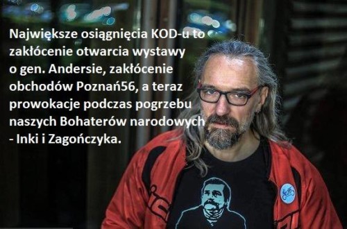 Kijowski