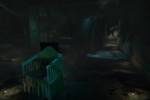 Layers-Of-Fear-Inheritance-Features