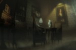Layers-of-Fear-Inheritance-04