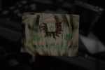 Layers of Fear_20160729232031