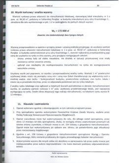 Obraz_648.1